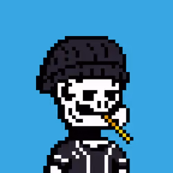 7841