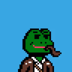 3809
