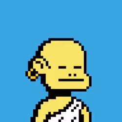 9908