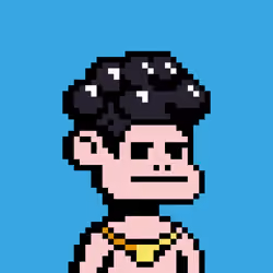 #1679