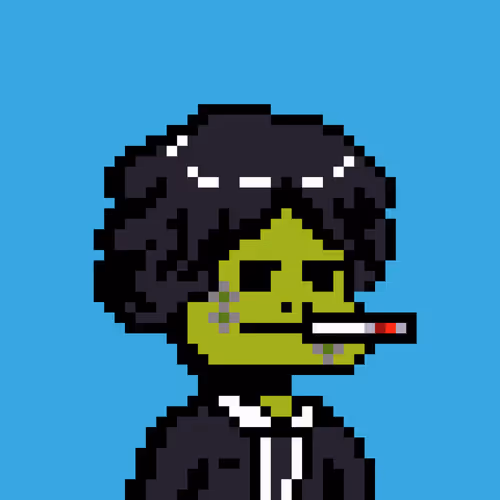 Basedboys 391792316