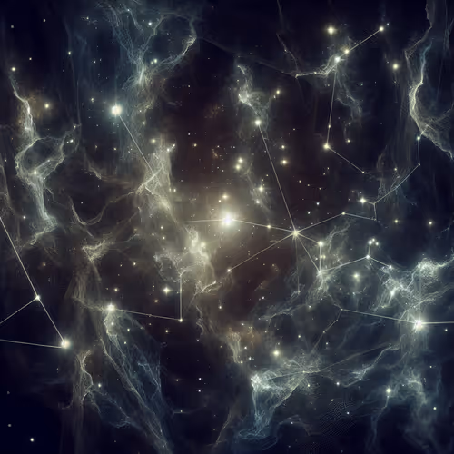Obsolete Constellations