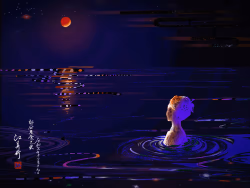 psychedelicjapan V2