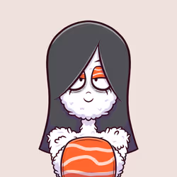 Insomnia Day #052
