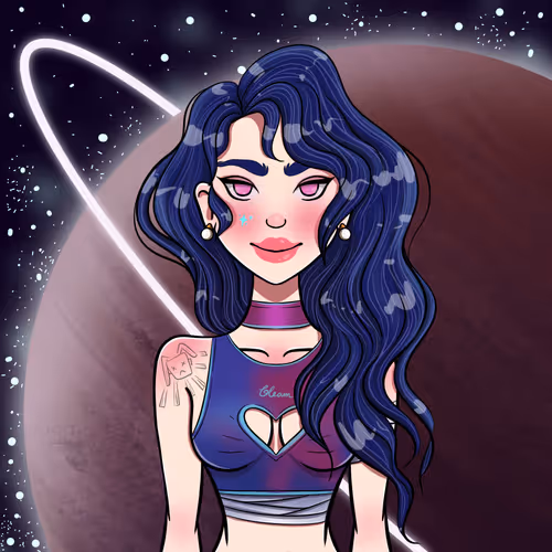 Item #113614898268884805357488970292869169962195901287222615445865138512440617599318 Media