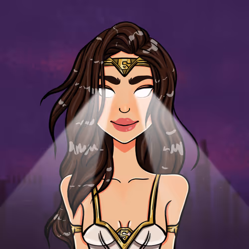 Item #113614898268884805357488970292869169962195901287222615445865138512440617599224 Media