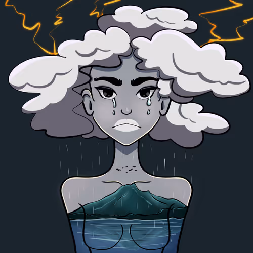 Item #113614898268884805357488970292869169962195901287222615445865138512440617599130 Media