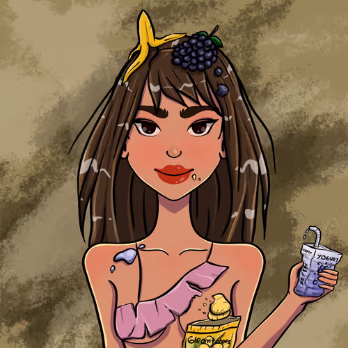 Item #113614898268884805357488970292869169962195901287222615445865138512440617599121 Media