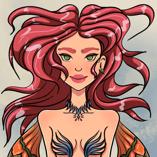 Item #113614898268884805357488970292869169962195901287222615445865138512440617599145 Media