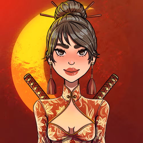 Item #113614898268884805357488970292869169962195901287222615445865138512440617599423 Media