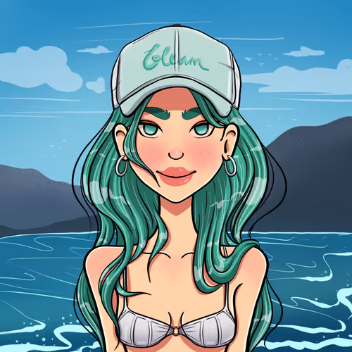 Item #113614898268884805357488970292869169962195901287222615445865138512440617599304 Media