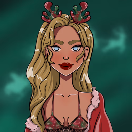 Item #113614898268884805357488970292869169962195901287222615445865138512440617599103 Media