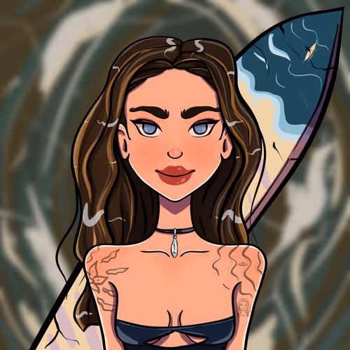 Item #113614898268884805357488970292869169962195901287222615445865138512440617599120 Media