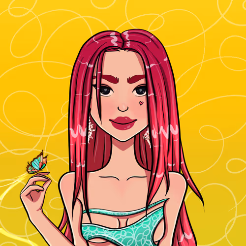 Item #113614898268884805357488970292869169962195901287222615445865138512440617599074 Media