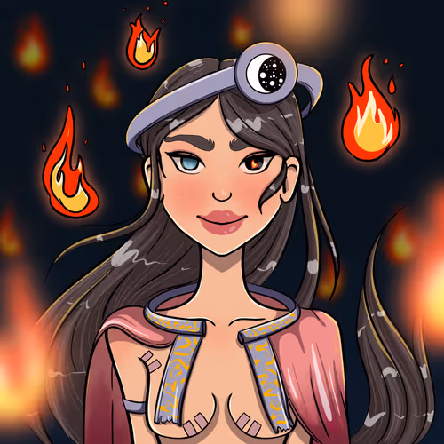 Item #113614898268884805357488970292869169962195901287222615445865138512440617599270 Media