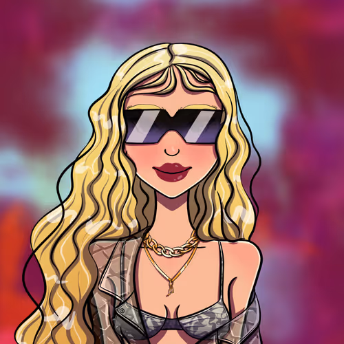 Item #113614898268884805357488970292869169962195901287222615445865138512440617599221 Media