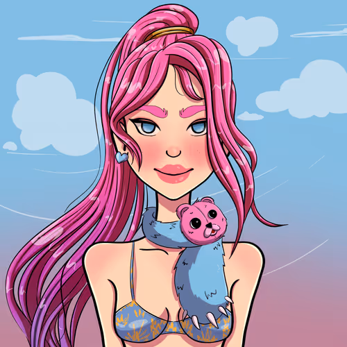 Item #113614898268884805357488970292869169962195901287222615445865138512440617599303 Media