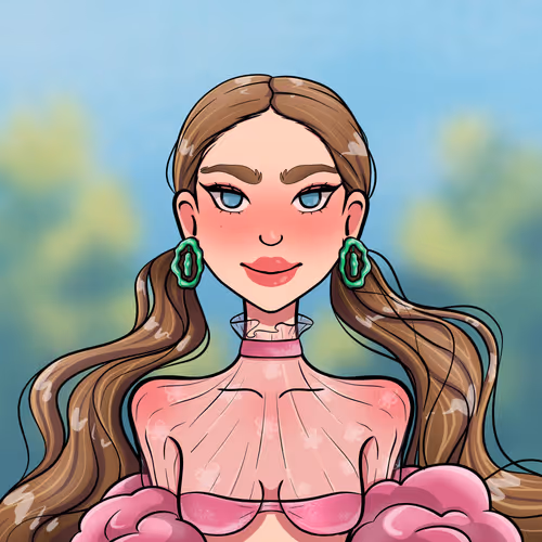 Item #113614898268884805357488970292869169962195901287222615445865138512440617599319 Media