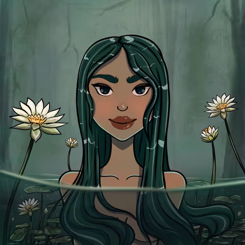 Item #113614898268884805357488970292869169962195901287222615445865138512440617599124 Media