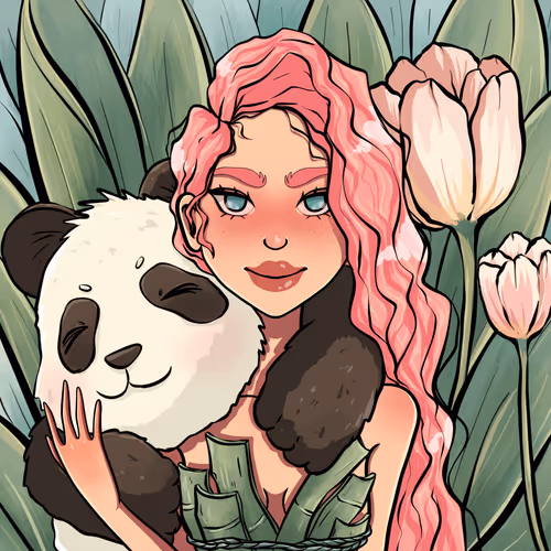 Item #113614898268884805357488970292869169962195901287222615445865138512440617599451 Media