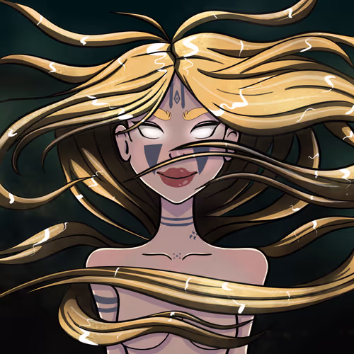 Item #113614898268884805357488970292869169962195901287222615445865138512440617599096 Media