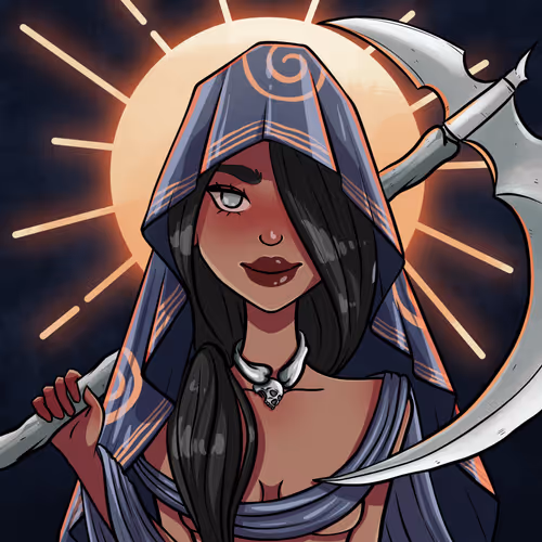 Item #113614898268884805357488970292869169962195901287222615445865138512440617599434 Media