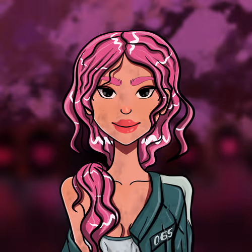 Item #113614898268884805357488970292869169962195901287222615445865138512440617598978 Media