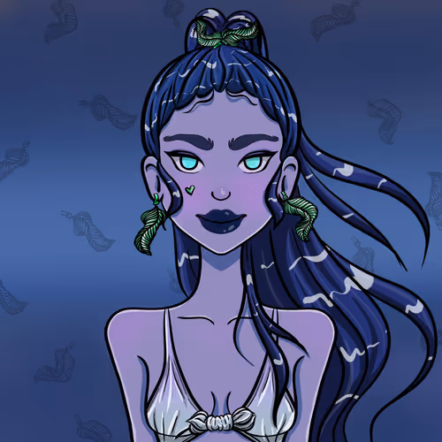 Item #113614898268884805357488970292869169962195901287222615445865138512440617599113 Media