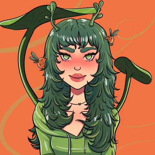 Item #113614898268884805357488970292869169962195901287222615445865138512440617599354 Media