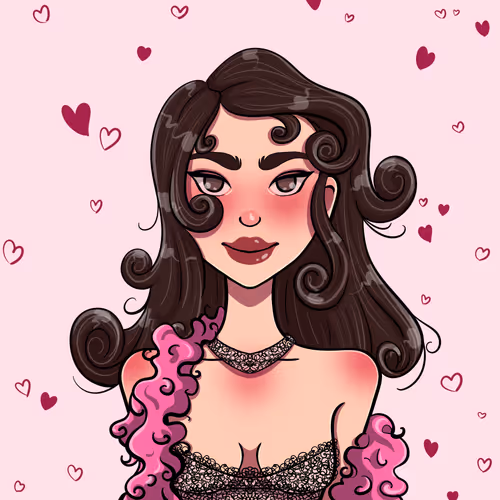 Item #113614898268884805357488970292869169962195901287222615445865138512440617599336 Media