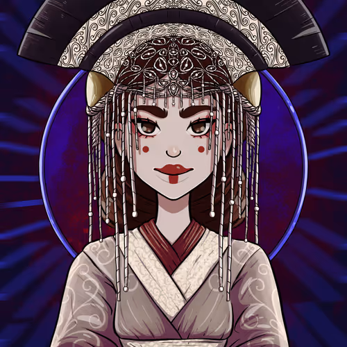 Item #113614898268884805357488970292869169962195901287222615445865138512440617599442 Media