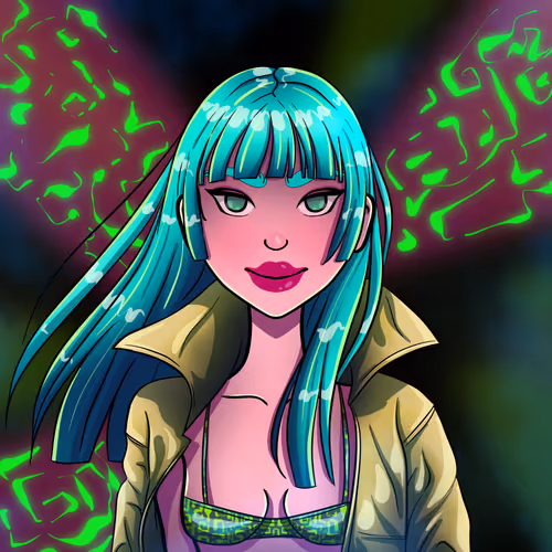 Item #113614898268884805357488970292869169962195901287222615445865138512440617599210 Media