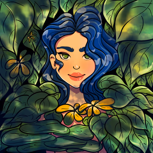 Item #113614898268884805357488970292869169962195901287222615445865138512440617599132 Media