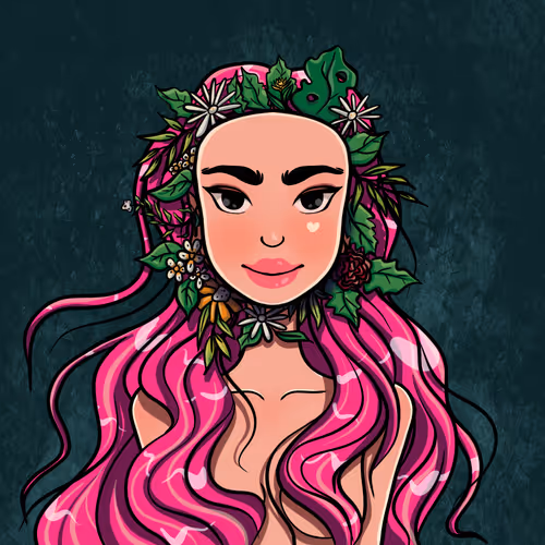 Item #113614898268884805357488970292869169962195901287222615445865138512440617599129 Media