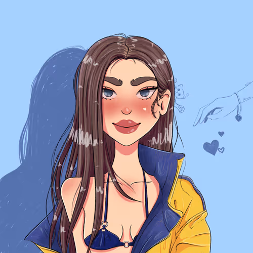 Item #113614898268884805357488970292869169962195901287222615445865138512440617599302 Media