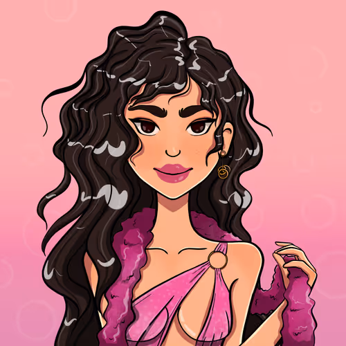 Item #113614898268884805357488970292869169962195901287222615445865138512440617599078 Media