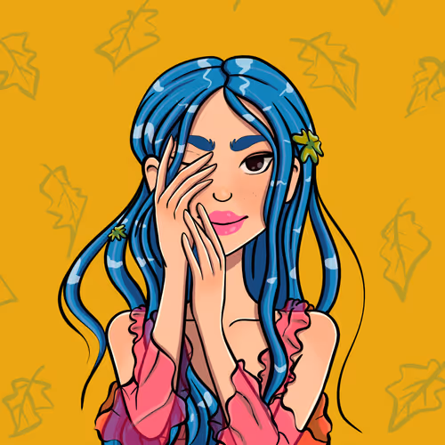 Item #113614898268884805357488970292869169962195901287222615445865138512440617599134 Media