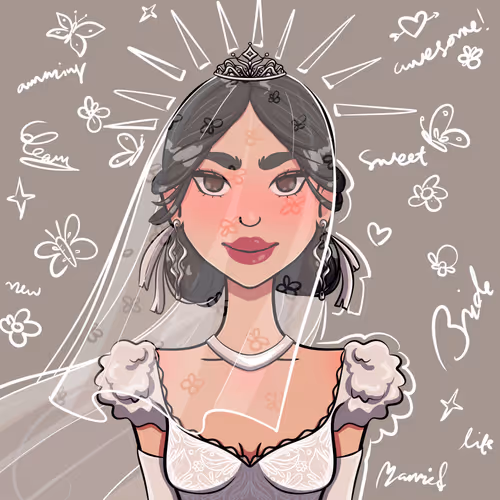 Item #113614898268884805357488970292869169962195901287222615445865138512440617599328 Media