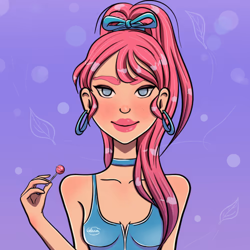 Item #113614898268884805357488970292869169962195901287222615445865138512440617599280 Media