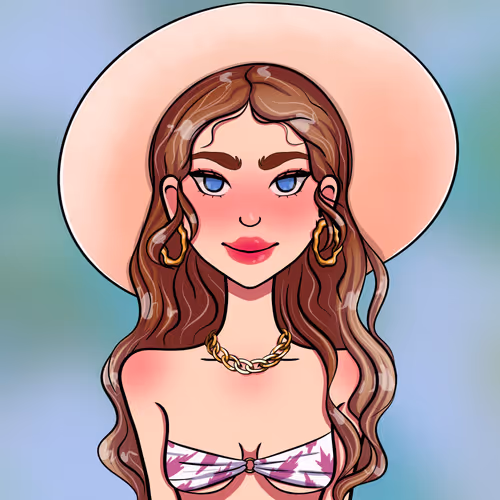 Item #113614898268884805357488970292869169962195901287222615445865138512440617599324 Media