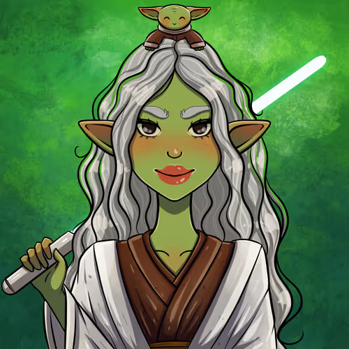 Item #113614898268884805357488970292869169962195901287222615445865138512440617599424 Media