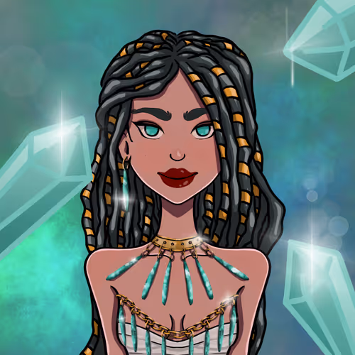 Item #113614898268884805357488970292869169962195901287222615445865138512440617599097 Media