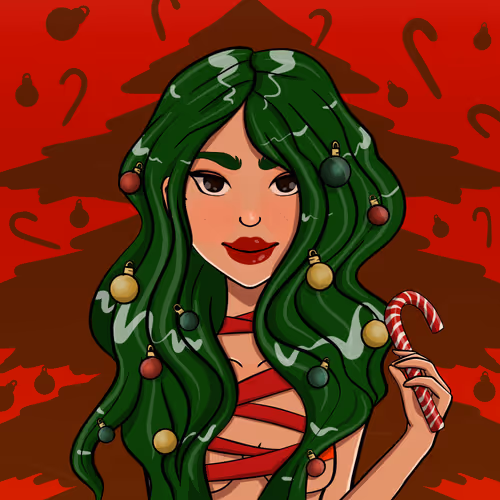 Item #113614898268884805357488970292869169962195901287222615445865138512440617599101 Media