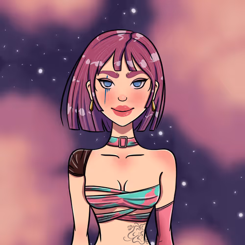 Item #113614898268884805357488970292869169962195901287222615445865138512440617599298 Media