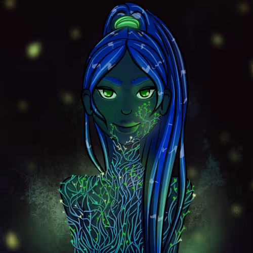 Item #113614898268884805357488970292869169962195901287222615445865138512440617599200 Media