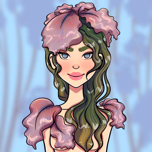 Item #113614898268884805357488970292869169962195901287222615445865138512440617599257 Media