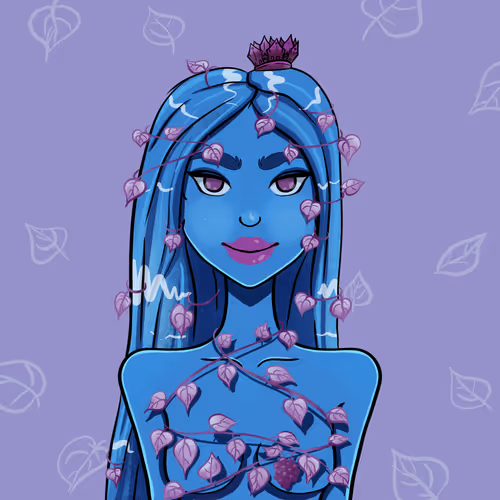 Item #113614898268884805357488970292869169962195901287222615445865138512440617599106 Media