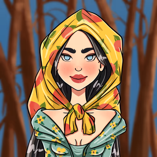 Item #113614898268884805357488970292869169962195901287222615445865138512440617599225 Media