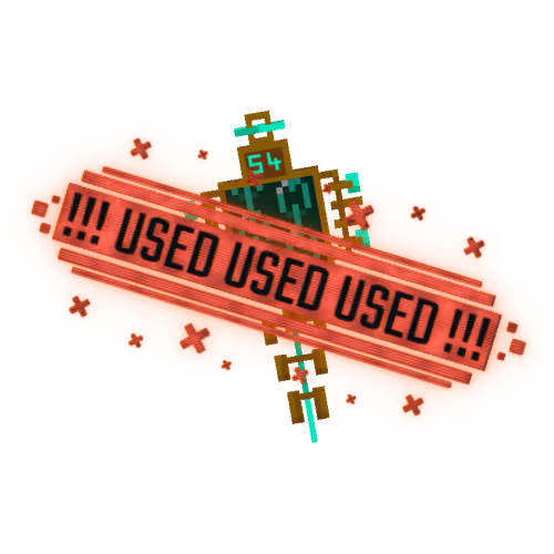 The Sandbox Season4 Category Key Management Games