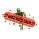 9918